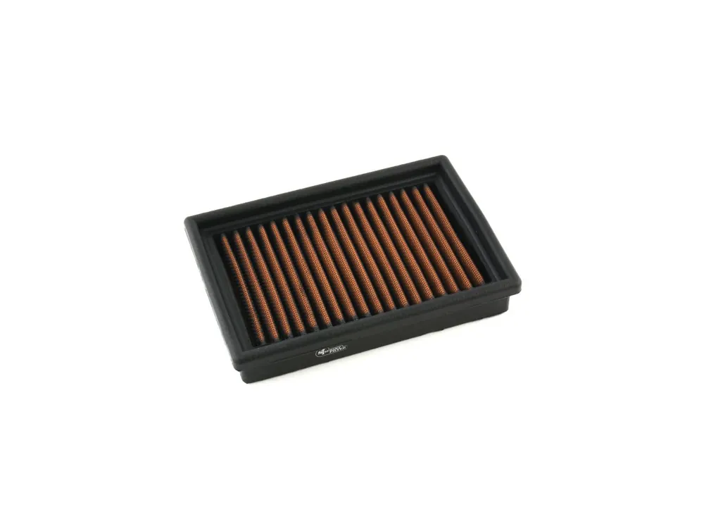 Vendita Finale FILTRO ARIA P08 SPRINT FILTER MOTO GUZZI 850 V85 TT TRAVEL PACK ABS 2020-2023-