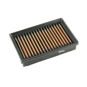 Prezzo Conveniente FILTRO ARIA P08 SPRINT FILTER MOTO GUZZI 850 V7 STONE PALACE GUCCI 2023-