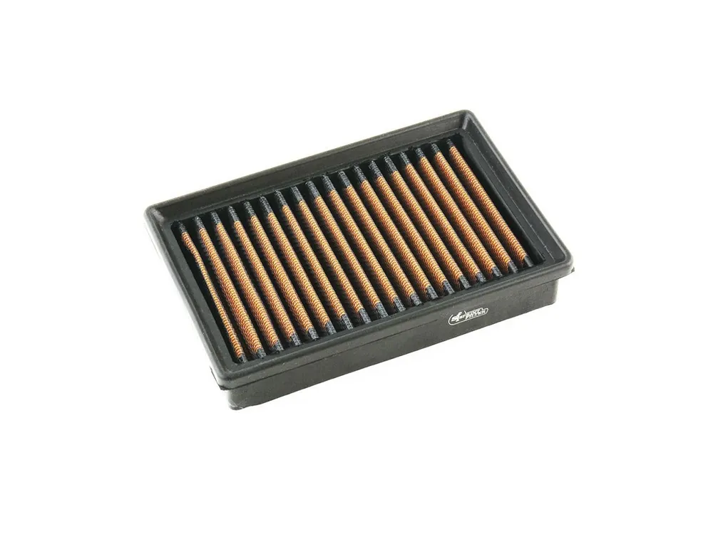 Prezzo Conveniente FILTRO ARIA P08 SPRINT FILTER MOTO GUZZI 850 V7 STONE PALACE GUCCI 2023-