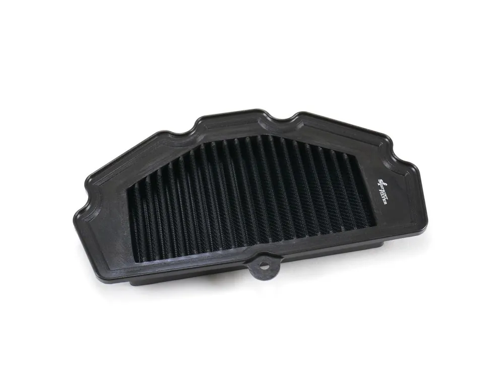Esclusivo FILTRO ARIA RACING F1-85 SPRINT FILTER KAWASAKI VULCAN 650 / S 2015-2023-