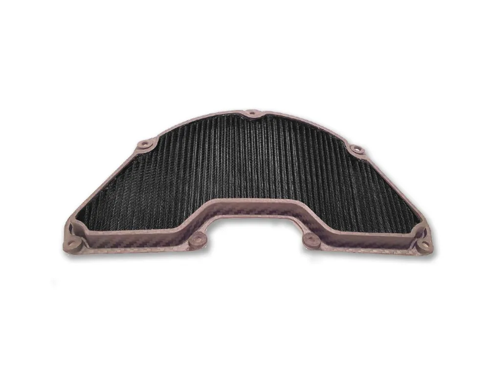 Di Tendenza FILTRO ARIA RACING F1-85 SPRINT FILTER MV AGUSTA BRUTALE 1000 SERIE ORO 2019-20-
