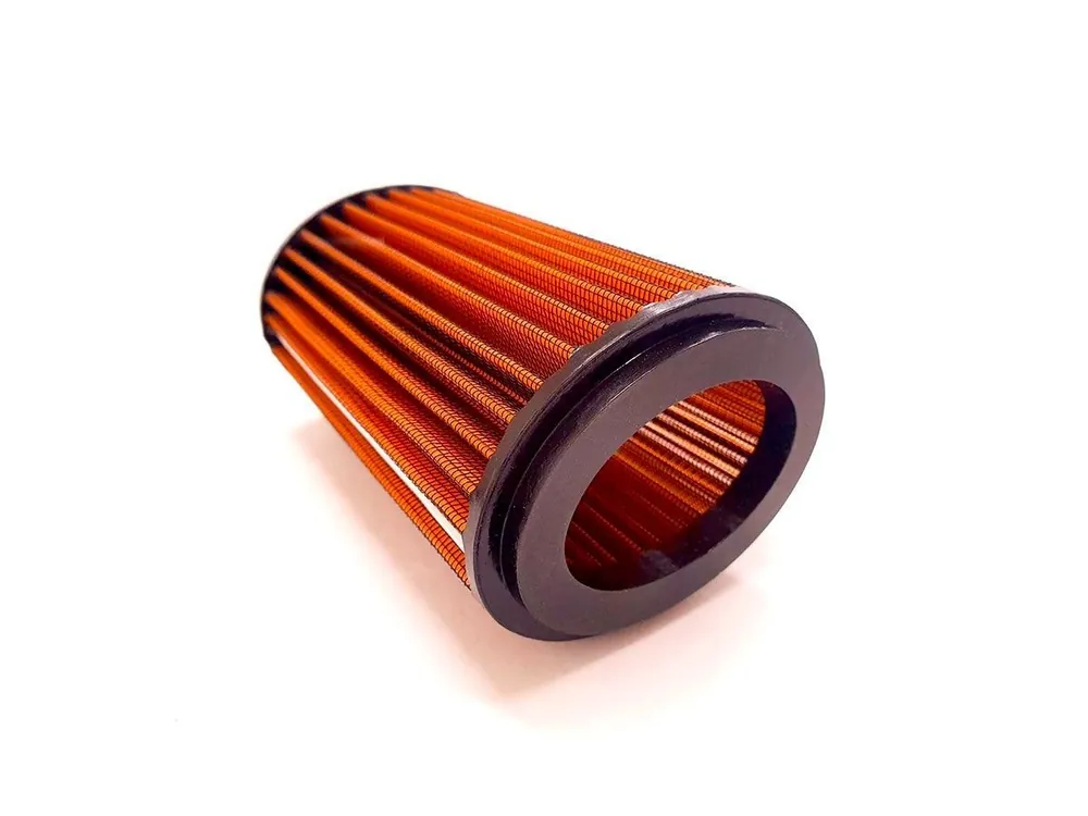 FILTRO ARIA P08 SPRINT FILTER HONDA CB 400 SUPER FOUR 1998-2006- Prezzo Conveniente
