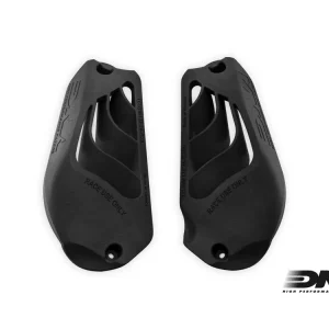 A Buon Prezzo COVER STAGE 2 FILTRO ARIA COTONE DNA BMW R 1300 RT 2025-2026-