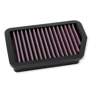 Promozione Esclusiva FILTRO ARIA COTONE DNA HONDA HNESS GB 350 D / DS 2023-2025-