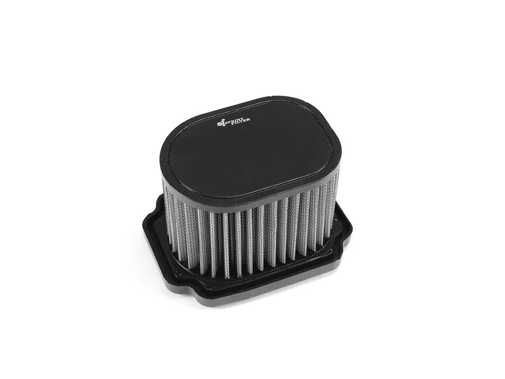 Direttamente Dal Produttore FILTRO ARIA A SECCO T12 SPRINT FILTER YAMAHA TRACER 7 / GT 2021-2023-