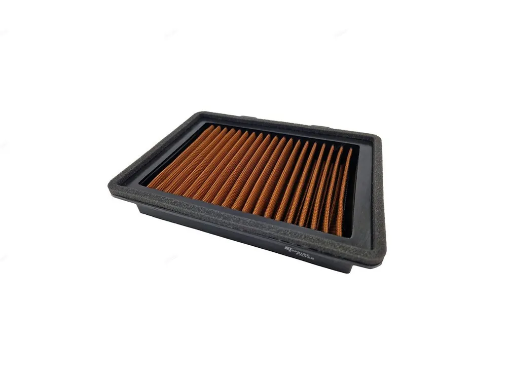 FILTRO ARIA P08 SPRINT FILTER SUZUKI 1050 DL V-STROM / XT 2020-2023- Non Perdere