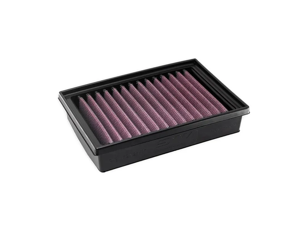 FILTRO ARIA COTONE DNA BMW R 12 / NINET 2024- Offerta
