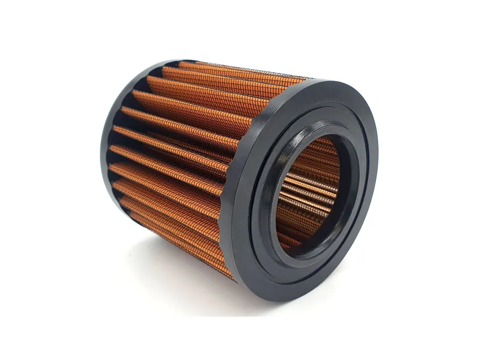 Solo Oggi FILTRO ARIA P08 SPRINT FILTER ROYAL ENFIELD HUNTER 350 E5 2022-2024-
