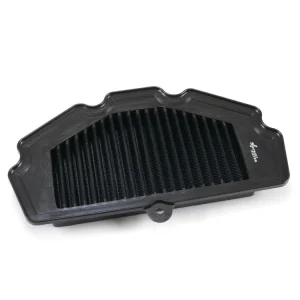 Direttamente Dal Produttore FILTRO ARIA RACING F1-85 SPRINT FILTER KAWASAKI NINJA ZX4-R 2023-