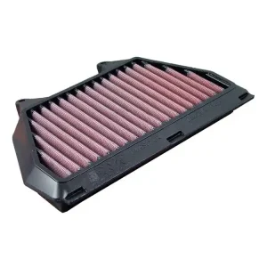 FILTRO ARIA COTONE DNA HONDA CBR 600 RR 2020-2025 MODELLO USA- Subito Disponibile
