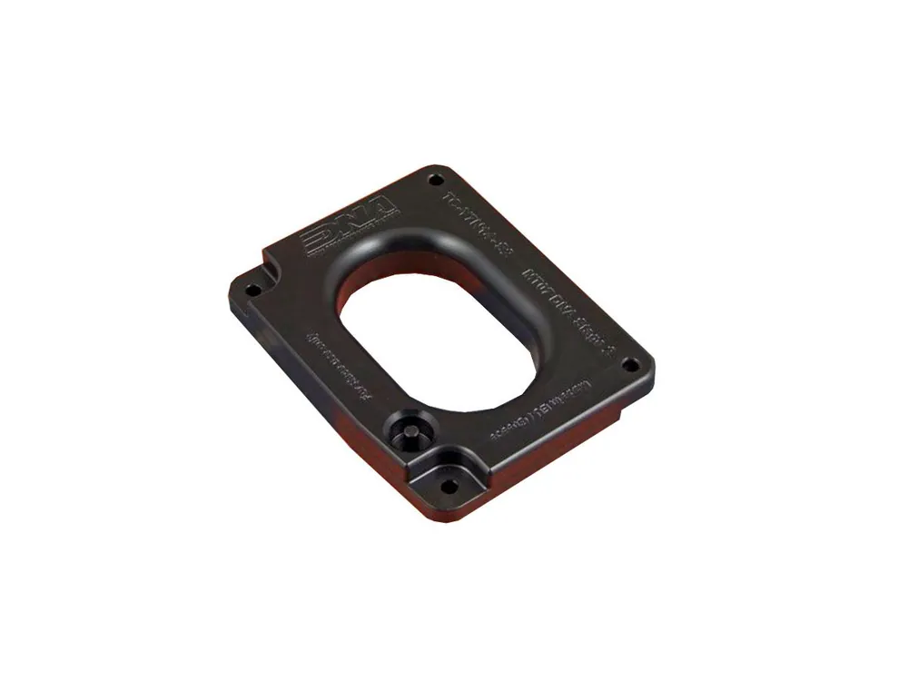 COVER FILTRO ARIA COTONE DNA YAMAHA XTZ 690 TENERE 700 RALLY 2020-2026 AIR BOX COVER STAGE 2 (S2)- Promo Stagionale