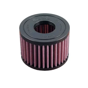 FILTRO ARIA COTONE DNA YAMAHA YP 180 MAJESTY 2003- Promozione