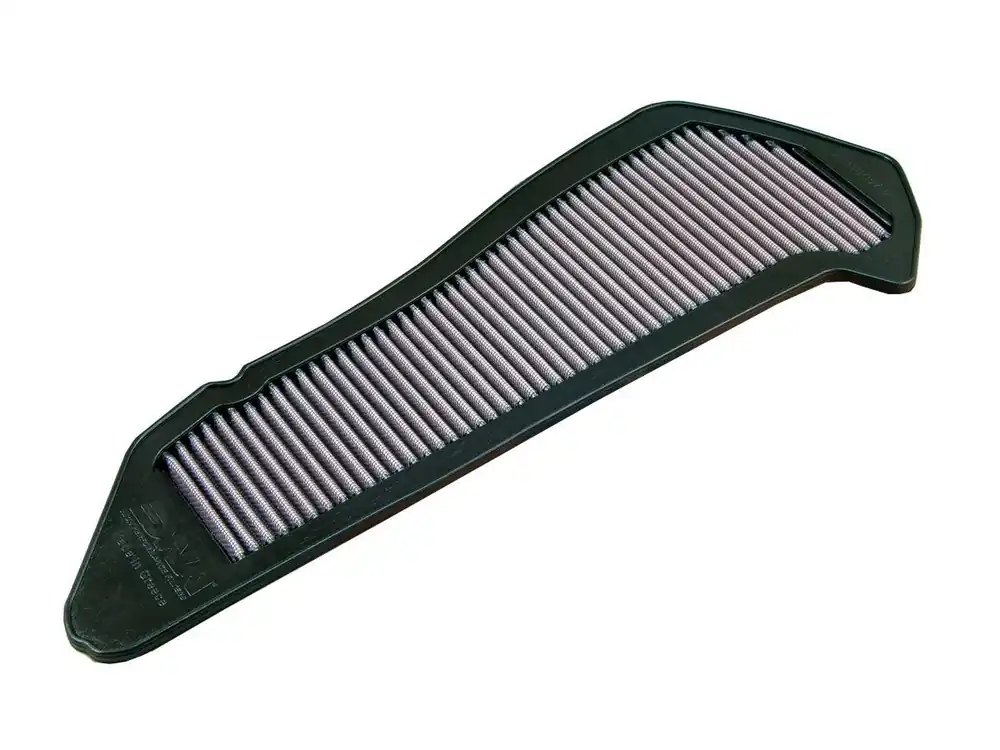Ultimissimo Modello FILTRO ARIA COTONE DNA YAMAHA X-MAX 250 2018-2019-