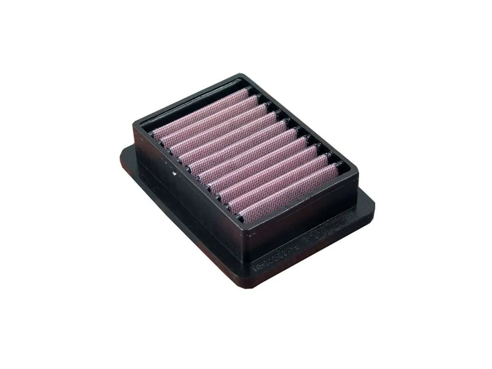 Offerta FILTRO ARIA COTONE DNA YAMAHA T-MAX 500 2008-2010-