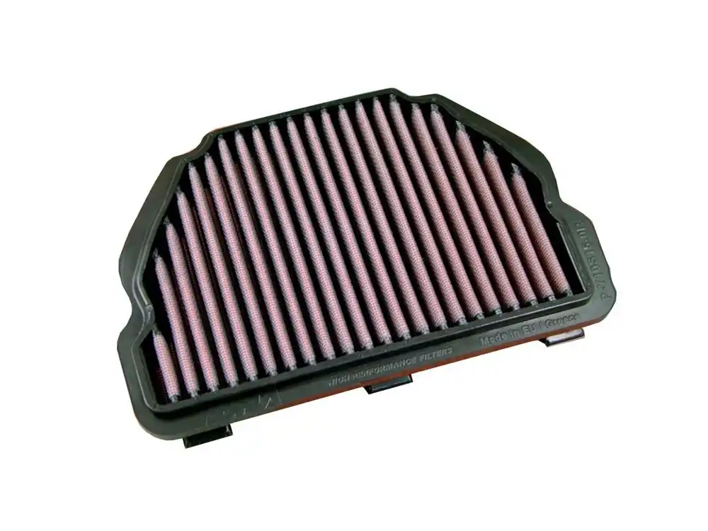 FILTRO ARIA COTONE DNA YAMAHA R1 2015-2024- Di Tendenza
