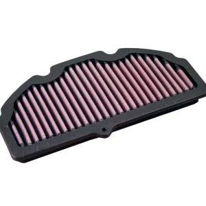 FILTRO ARIA COTONE DNA SUZUKI GSXS 1000 S KATANA 2019-2021- Promozione