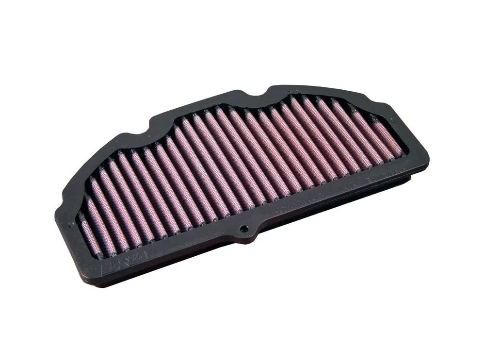 FILTRO ARIA COTONE DNA SUZUKI GSXS 1000 S KATANA 2019-2021- Promozione