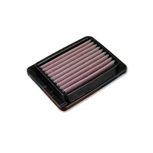 Promo Stagionale FILTRO ARIA COTONE DNA SUZUKI GSX R 150 2017-2020-