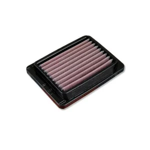 Acquista Ora FILTRO ARIA COTONE DNA SUZUKI GSX S 125 2017-2023-