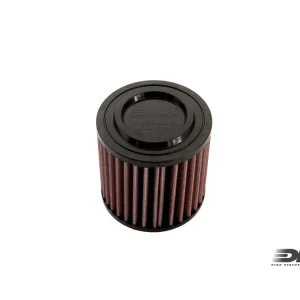 Prezzo Ridotto FILTRO ARIA COTONE DNA ROYAL ENFIELD HUNTER 350 2022-2026-
