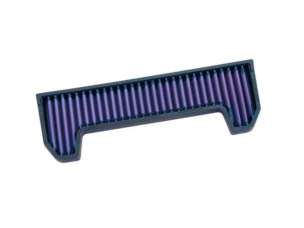 FILTRO ARIA COTONE DNA MV AGUSTA BRUTALE 750 S 2003-2008- Prezzo Di Fabbrica
