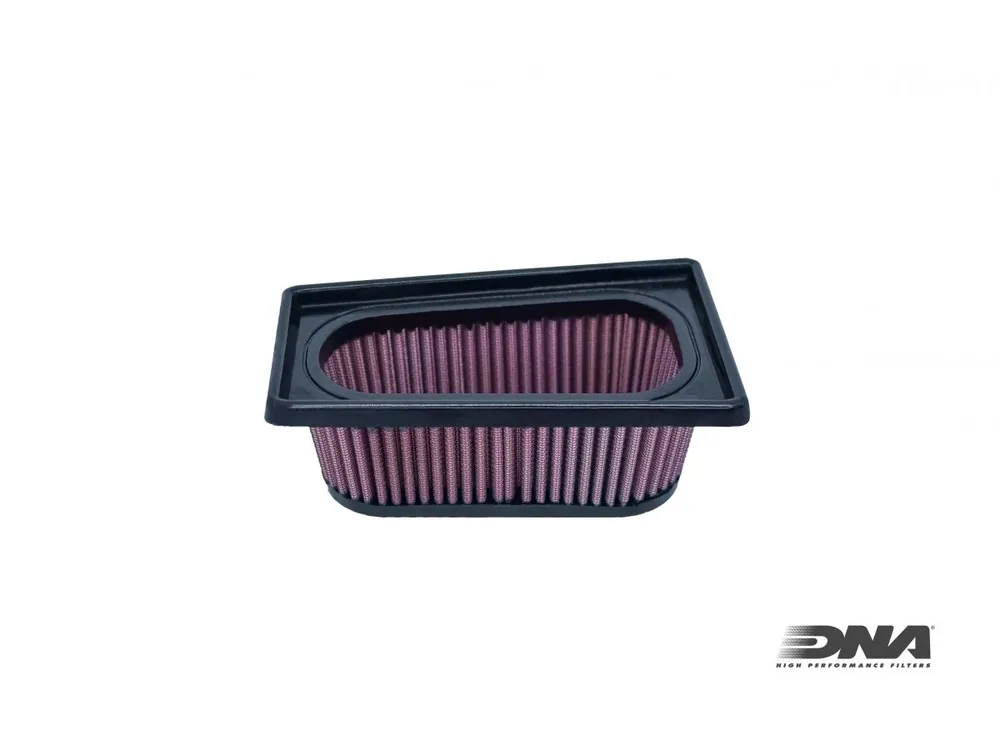 FILTRO ARIA COTONE DNA KTM 690 ENDURO 2008-2026- Promo Stagionale
