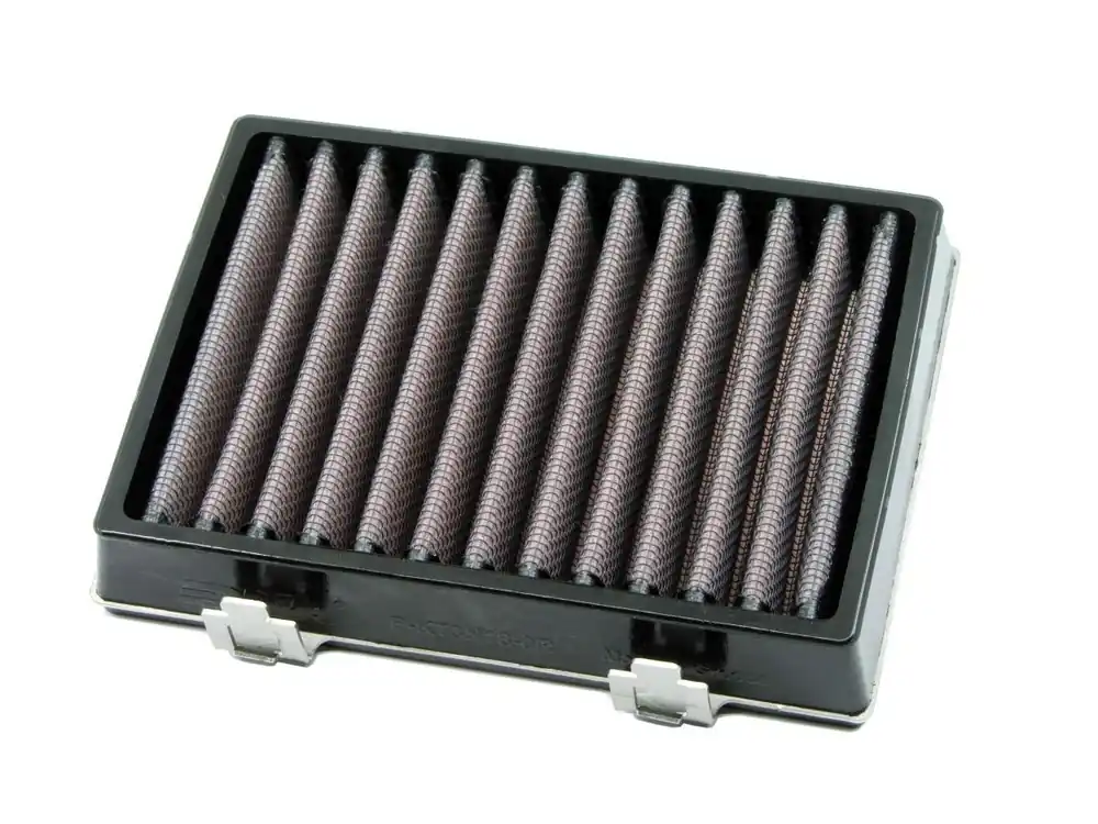 FILTRO ARIA COTONE DNA KTM DUKE 250 2017-2023- Compra Online