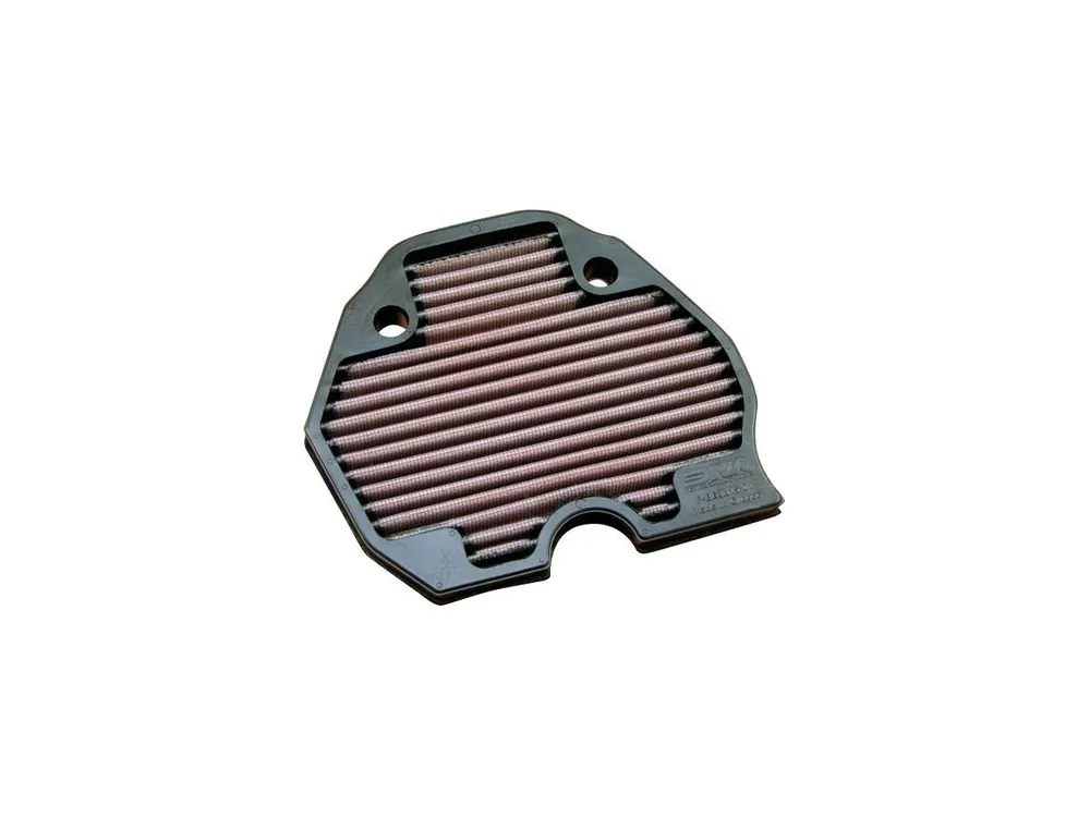 FILTRO ARIA COTONE DNA KEEWAY RKX 300 2016- Compra Adesso