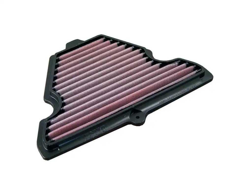 FILTRO ARIA COTONE DNA KAWASAKI NINJA 1000 2010-2019- Spedizione Gratuita