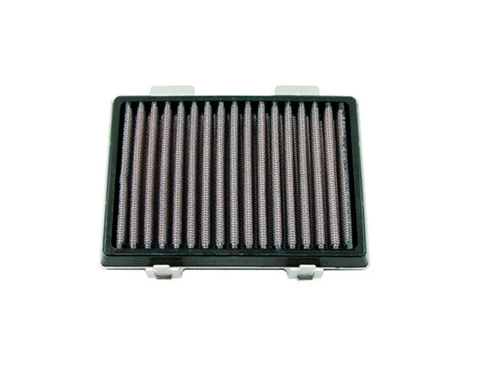 Solo Oggi FILTRO ARIA COTONE DNA HUSQVARNA VITPILEN 401 2018-2023-