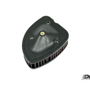 A Buon Prezzo FILTRO ARIA COTONE DNA HD FLHRXS ROAD KING SPECIAL 107 CI 2018-