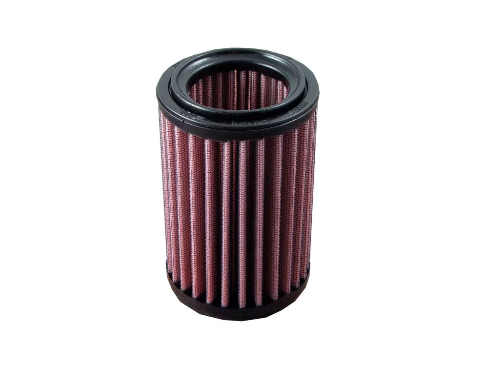 FILTRO ARIA COTONE DNA DUCATI HYPERMOTARD 939 SP 2017-2019- Spedito Oggi