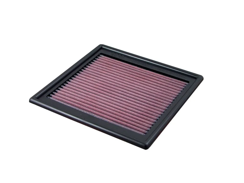 FILTRO ARIA COTONE DNA DUCATI ST4 S ABS EUROPE 996 2005- Quantità Limitata