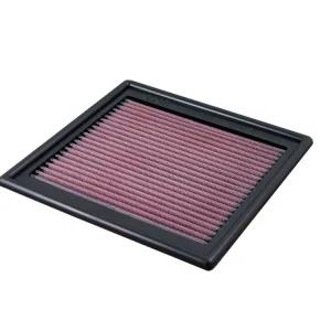 Sconto FILTRO ARIA COTONE DNA DUCATI ST3 S 992 2007-