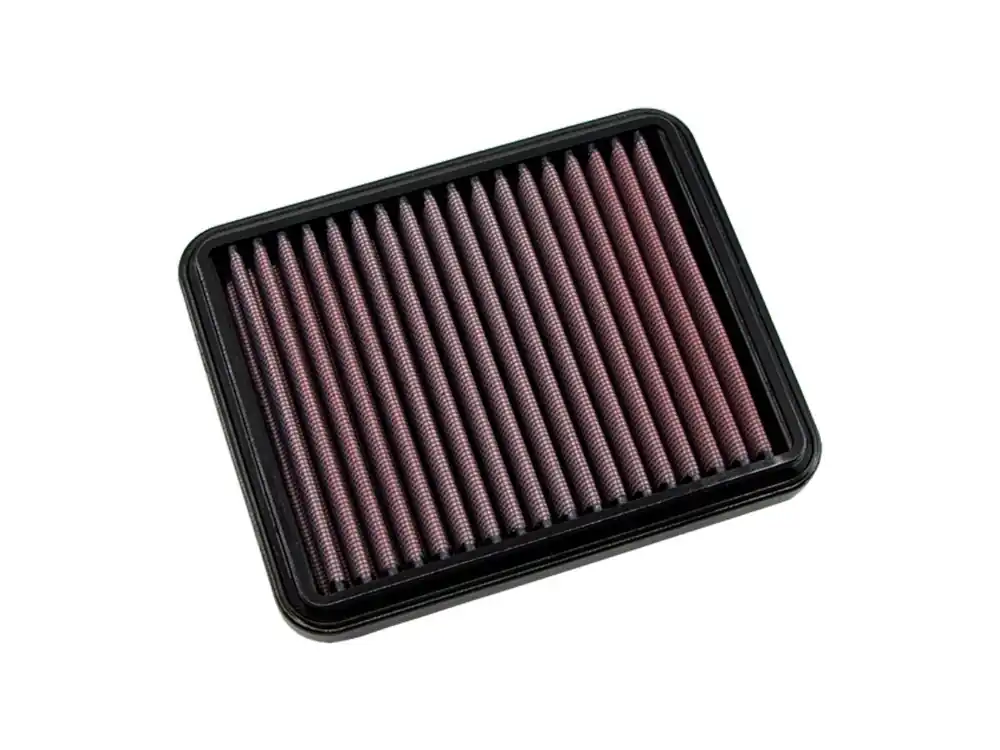 FILTRO ARIA COTONE DNA DUCATI MULTISTRADA V4 PIKES PEAK 2022-2025- Offerta Speciale