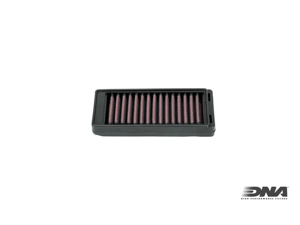 Acquista Ora FILTRO ARIA COTONE DNA DAYTONA ZONTES G 125 2020-2026-