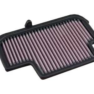 FILTRO ARIA COTONE DNA CF MOTO TK 650 2012-2026- Ultima Occasione