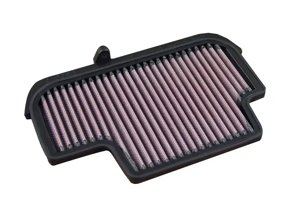 Prezzo Conveniente FILTRO ARIA COTONE DNA CF MOTO TR 650 2012-2026-