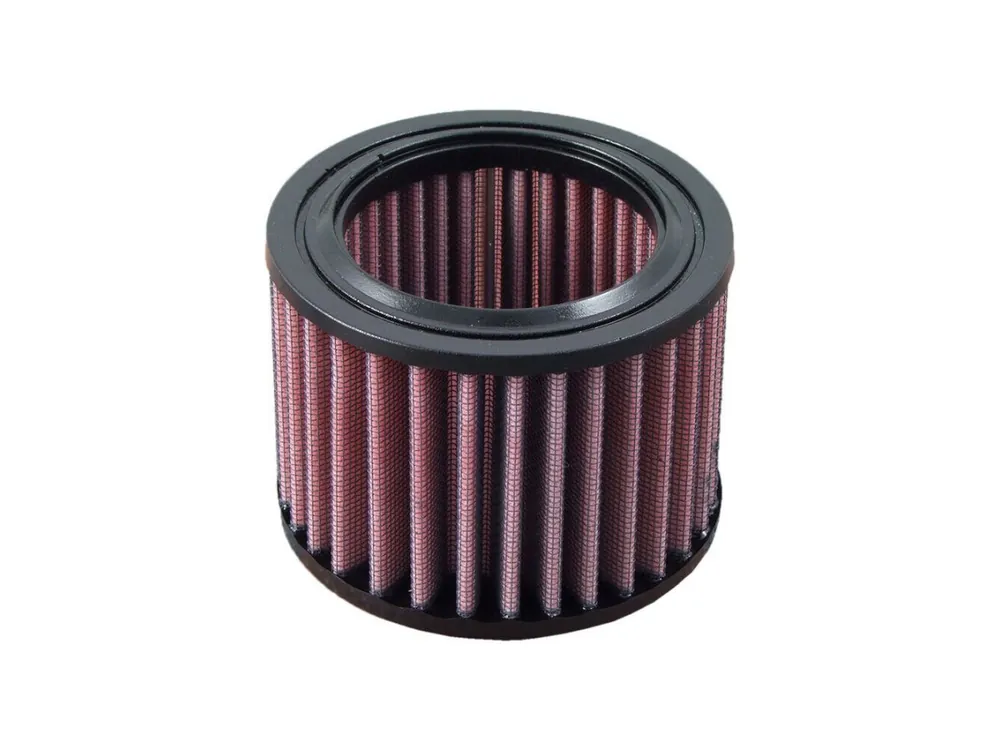 FILTRO ARIA COTONE DNA BMW R 1100 RA/S ABS 95'- Di Tendenza