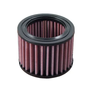 FILTRO ARIA COTONE DNA BMW R 1100 R ABS 1995-2000- Offerta