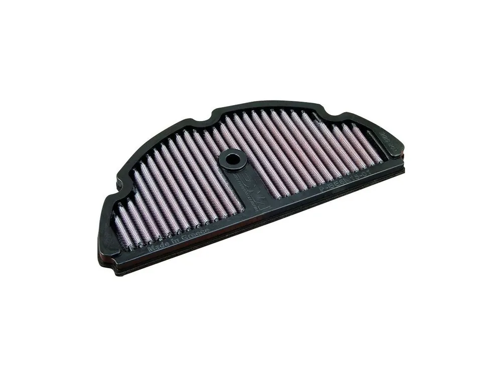 FILTRO ARIA COTONE DNA BENELLI BN600 2013-2016- Ultime Pezzi
