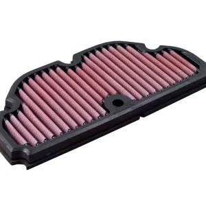 FILTRO ARIA COTONE DNA BENELLI TORNADO 1130 2006-2008- Prezzo Di Fabbrica