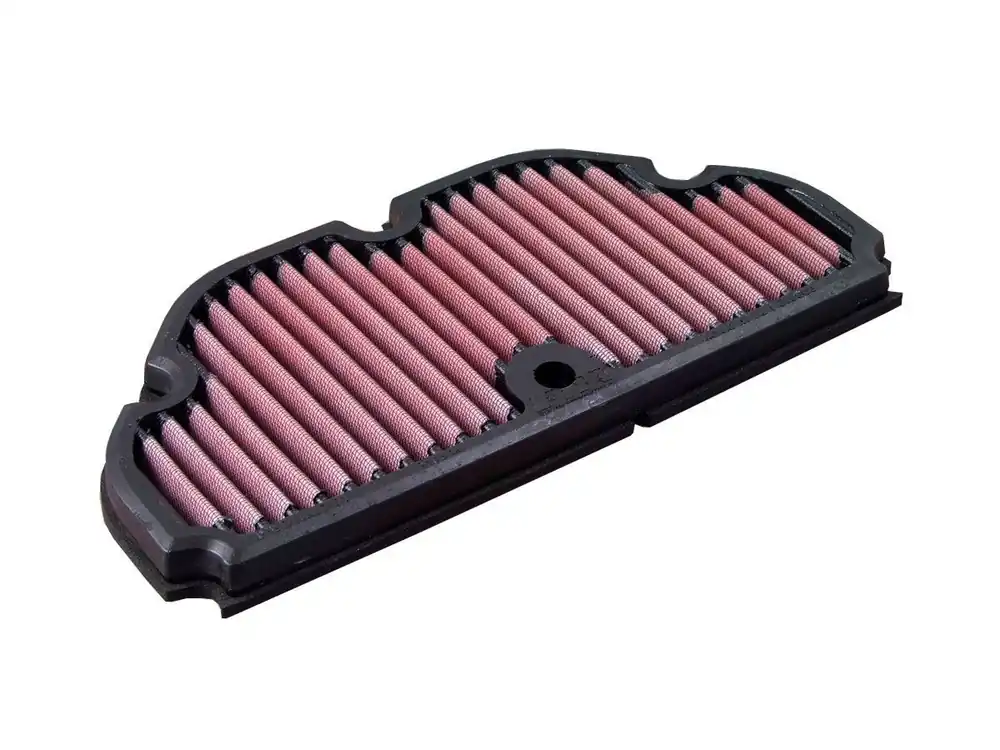 FILTRO ARIA COTONE DNA BENELLI TORNADO 1130 2006-2008- Prezzo Di Fabbrica