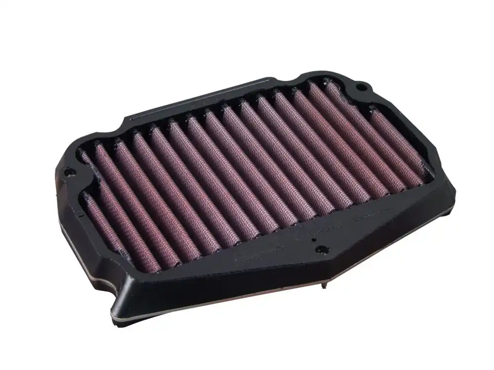 FILTRO ARIA COTONE DNA APRILIA RSV4 R 1000 2009-2015- Offerta Del Giorno