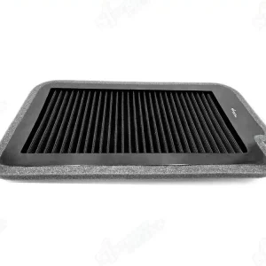 FILTRO ARIA RACING F1-85 SPRINT FILTER YAMAHA MT-10 / SP 2022-2023- Popolare