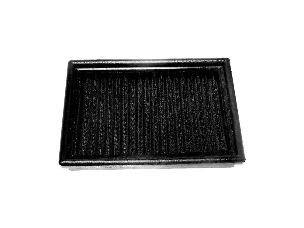 Sconto FILTRO ARIA F1-85 SPRINT FILTER APRILIA TUONO V4 1100 / R / FACTORY 2015-2023-