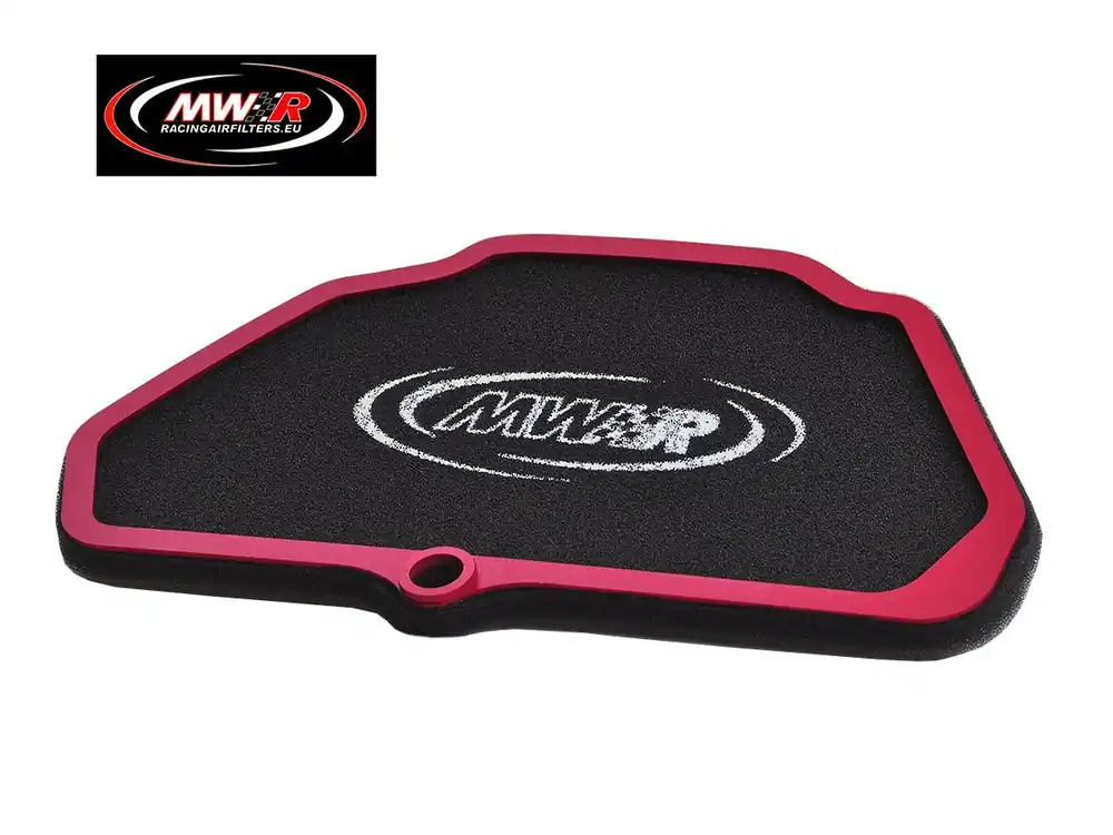 Solo Oggi FILTRO ARIA PERFORMANCE MWR KTM ADVENTURE 390 2020-2024-