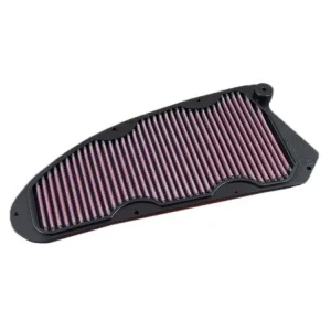 Prezzo Conveniente FILTRO ARIA COTONE DNA KYMCO XCITING 400I 2013-2018-
