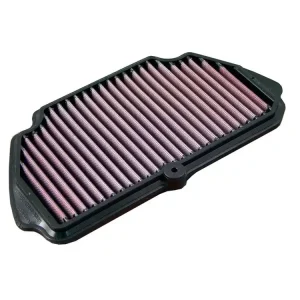 Prezzo Di Fabbrica FILTRO ARIA COTONE DNA KAWASAKI NINJA ZX 6R KRT 2019-2026-