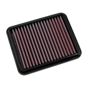 Prezzo Ridotto FILTRO ARIA COTONE DNA DUCATI PANIGALE 1000 V4 R 2019-2026-